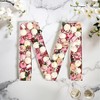 Cook With Color Charcuterie Board Letter Box Food Storage Container - 2 of 3