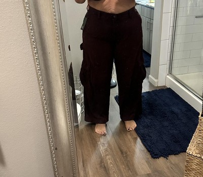 Guest review image 1 of 2, zoom in