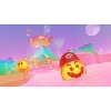 Super Mario Odyssey - Nintendo Switch - Epic 3D Platform Adventure - image 4 of 4