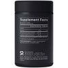 Sports Research Evening Primrose, Omegas and Fish Oil, Softgel - 2 of 4