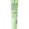 Garnier Fructis Hair Fillers Moisture Repair Leave In Cream for Curly Hair - 5 fl oz - image 2 of 4