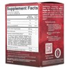 Dr. Ohhira's Propolis Plus®, 120 Capsules - 3 of 4
