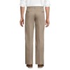Lands' End Men's Prehem Comfort Waist No Iron Chino Pants - 2 of 4