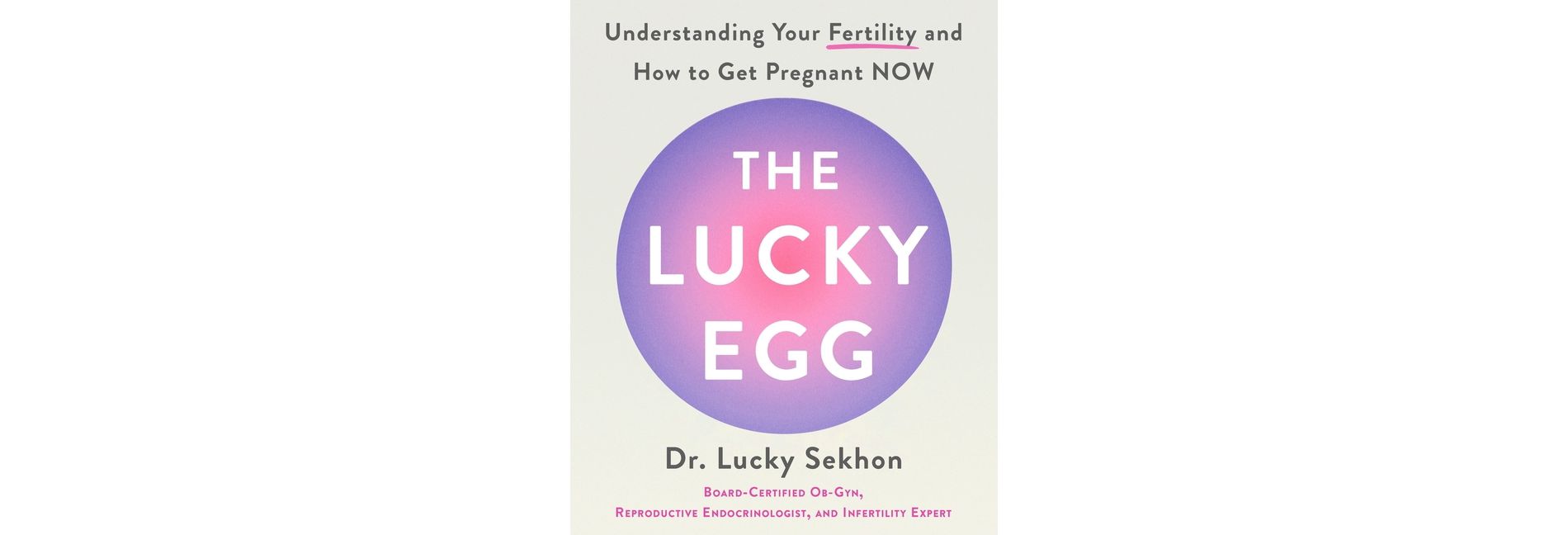 The Lucky Egg - by  Sekhon (Hardcover)