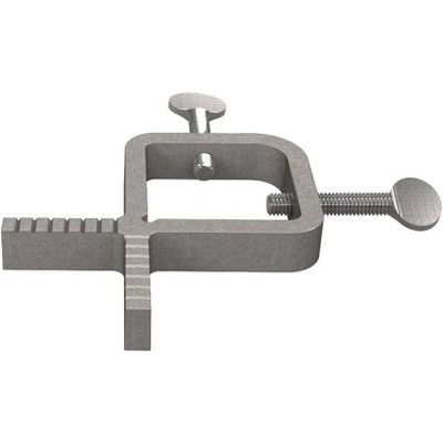 Bon Tool 11-117 Fitting - Quoin Corner