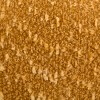 Wooakway Beige Chenille Sofa with Armrest Bean Bag for Living Room Single Upholstered Sofa Chair for Bedroom - 4 of 4