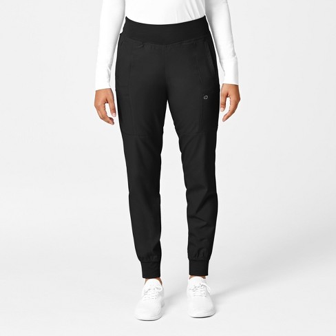 Target store joggers womens