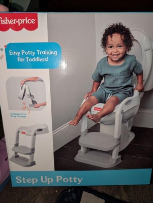 Guest review image 1 of 3, zoom in