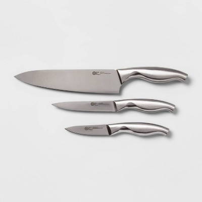 3pc Cutlery Set - Made By Design™