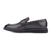 Vintage Foundry Co. Men's Dwight Dress Loafers - 3 of 4