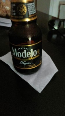 Negra Modelo, Pack de Cerveza, Mexicana