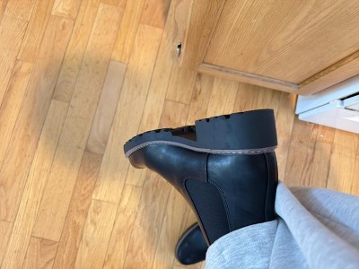 Guest review image 2 of 3, zoom in