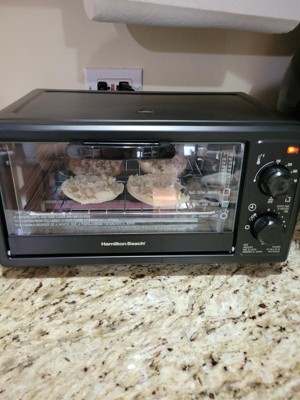 Guest review image 6 of 6, zoom in