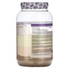 APS Isomorph 28, Pure Whey Isolate, Neapolitan Ice Cream, 2 lb (907 g) - 3 of 4
