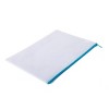Mesh Storage Bags Teal - Bullseye's Playground™ - 2 of 3
