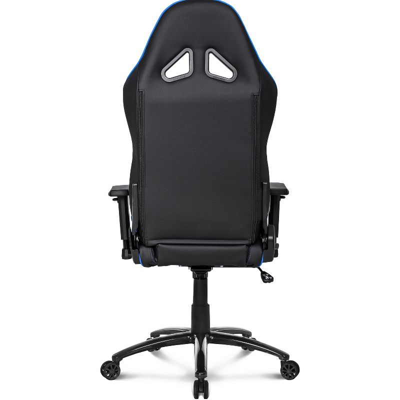 AKRacing Core Series SX Gaming Chair, Blue (AK-SX-BL), 5 of 9
