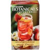 Bigelow Strawberry Lemon Orange Blossom Herbal Infusion - Case of 6 - 18 Bags - 2 of 2