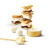 Mini S'mores Kit - 2.8oz - Favorite Day™ - 4 of 4