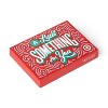 Puppy Reindeer Target Gift Card + Free Gift Box - 2 of 3