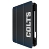 Keyscaper NFL AFC Teams Linen Tablet Case for Apple iPad - 2 of 4