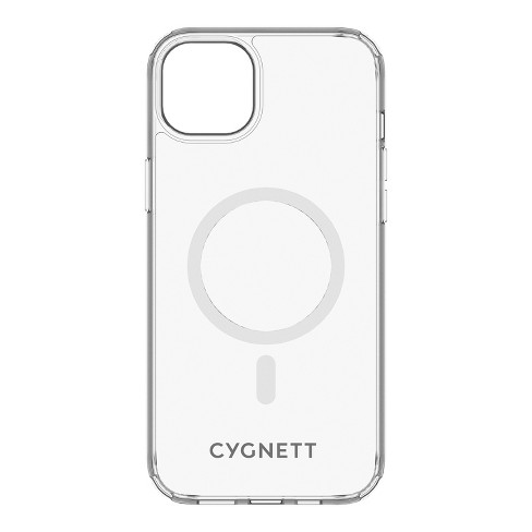 cygnett iphone 14