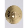 Pearl Zildjian Cymbal Pack For Roadshow Exclusive Kits Only Level 3 Regular 194744168727 - 4 of 4