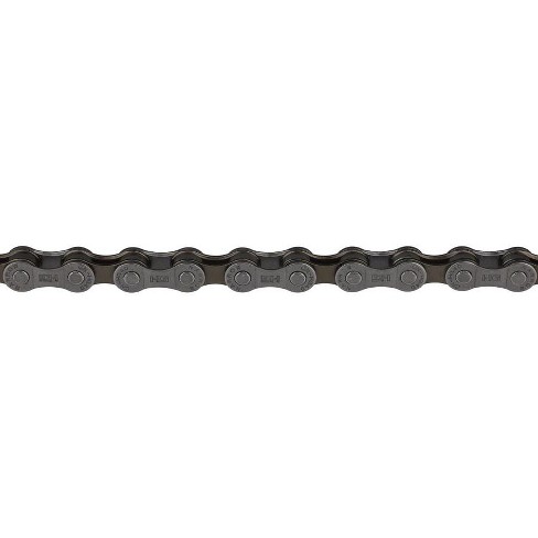 Shimano Tourney CN HG40 Chain Gray