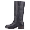 Vintage Foundry Co. Women's Varana Mid Calf Boots - 3 of 4