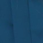 deep blue