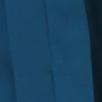 deep blue