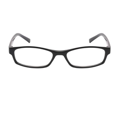 ICU Eyewear - Rectangle - 3pk - image 2