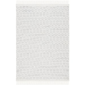 Vermont VRM308 Hand Loomed Area Rug  - Safavieh - 1 of 4
