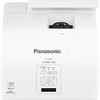 Panasonic PT-CX300U DLP Projector - 720p - HDTV - 4:3 PTCX300U - 3 of 4