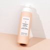 Naturium The Brightener Vitamin C Brightening Body Wash - 16.9 fl oz - 2 of 4