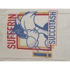 Looney Tunes Sylvester Pussycat Sufferin Sucotash Character Men's White Graphic Tee- - 2 of 2