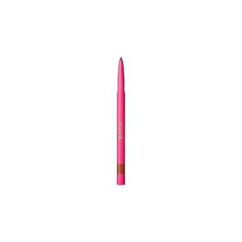 (le Crayon Lèvres Renovation) Longwear Lip Pencil In Pivoine