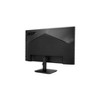 Acer KA272K 27" UHD 4K IPS Monitor 250Nit 4ms Anti-Glare HDMI DisplayPort VESA Mount – Manufacturer Refurbished - 4 of 4