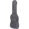 Gator Someone Somewhere Lux Series Electric Guitar Gig Bag - 3 of 4
