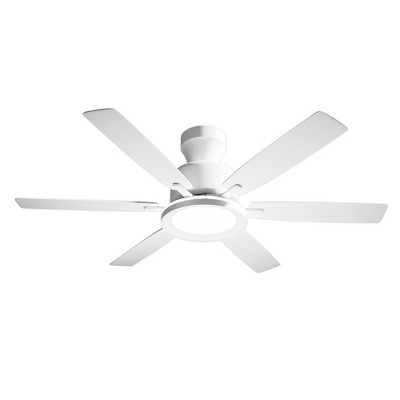 54 Inch Ceiling Fan for indoor or outdoor