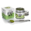 NaturalSlim Japanese Organic Matcha Powder Green Tea -30 grams - 3 of 3