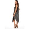 Riviera Sun Dress Dresses for Women - 2 of 3