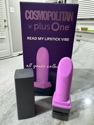 Guest review image 1 of 2, zoom in