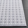 Slate SLA712 Power Loomed Indoor Rugs - Safavieh - 3 of 4