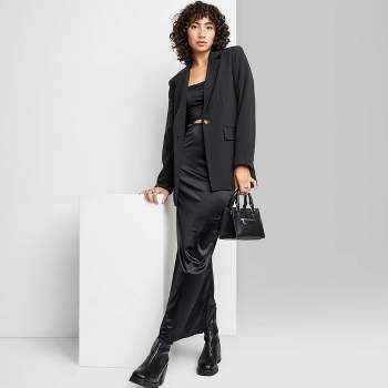 Wild Fable : Coats & Jackets for Women : Target