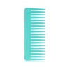LOVELAY CREATIONS 2-Pack Wide Tooth Combs - 3 of 4