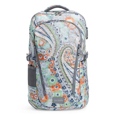 Target Travel Backpack Made by Design 35L - munimoro.gob.pe