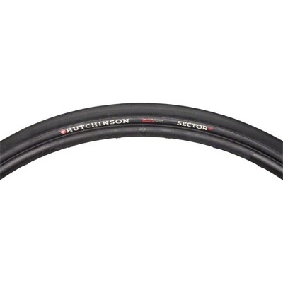 target 700c tube