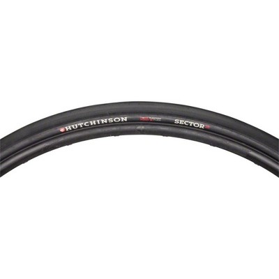 tubeless 700c