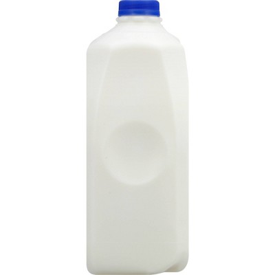 Meadow Gold 2% Milk - 0.5gal