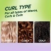 Garnier Fructis Style Curl Scrunch Extra Strong Hold Controlling Gel - 6.8 fl oz - 4 of 4